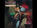 Rick James - Dance Wit' Me (HD)