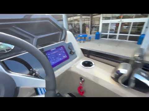 Boat video thumbnail