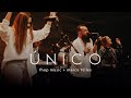 fhop music, Marco Telles | ÚNICO (Ao Vivo)