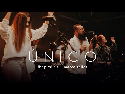Único