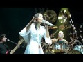 Tarja Turunen - Where Were You Last Night ...