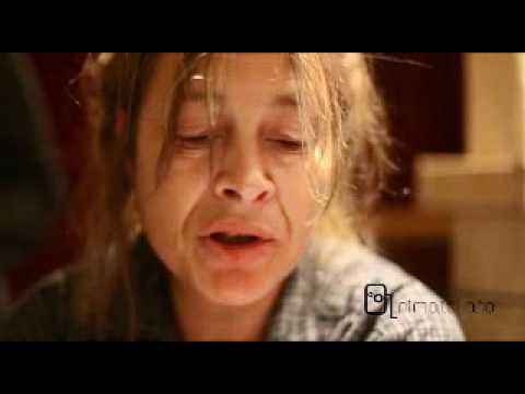 Interview - Jayne Pilling