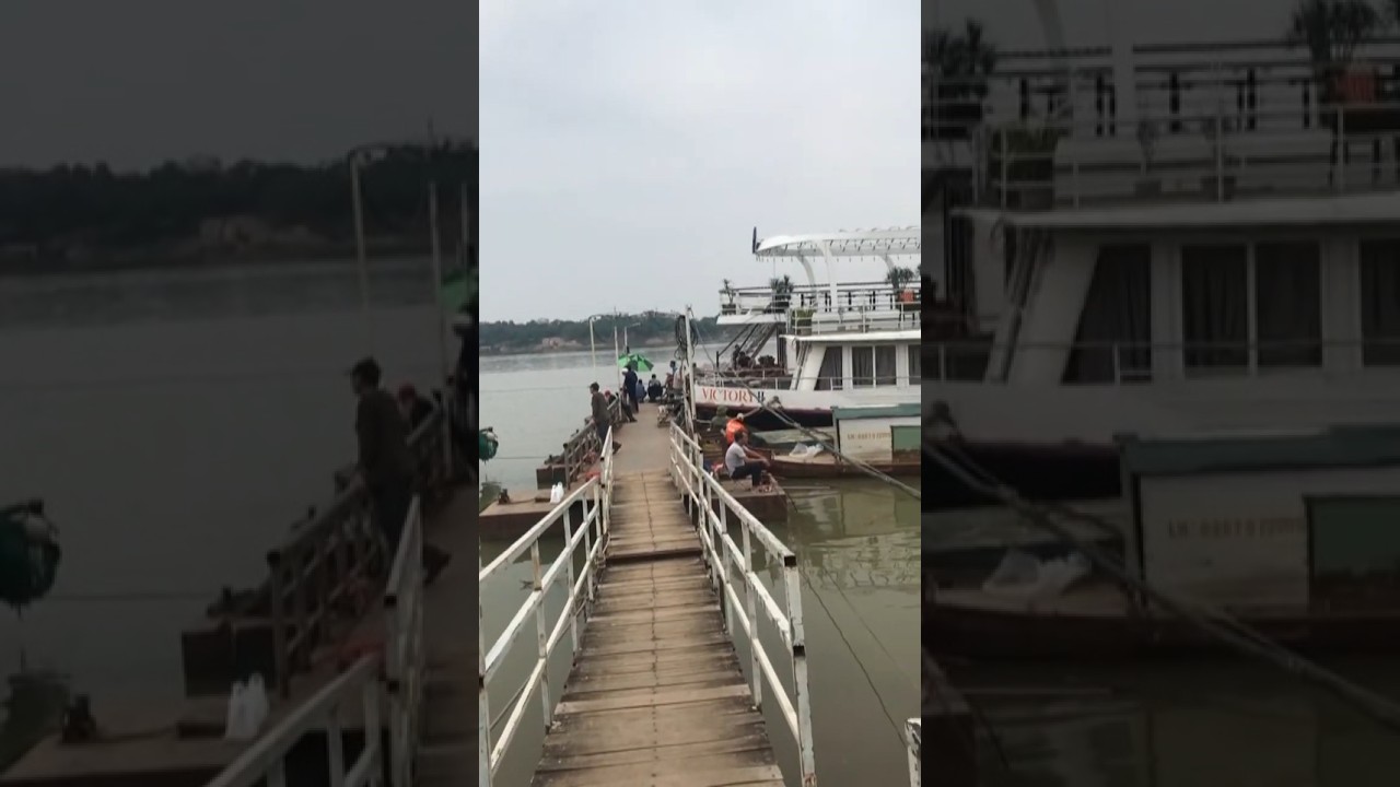 YouTube Short thumbnail