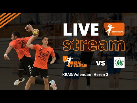 Tuijps Huysch/ Jong Volendam - HV Quintus