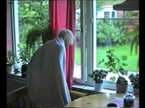 The Perfect Man - Trailer