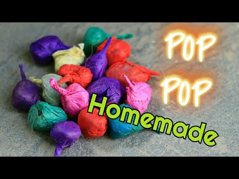 download lagu mp3 mp4 Make Popo, download lagu Make Popo gratis, unduh video klip Make Popo