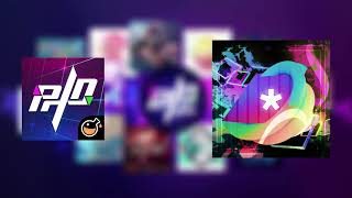 Cover art for ASTERIEK!!!!!