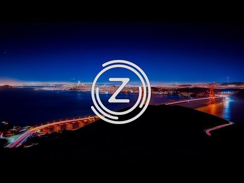 Etta Matters & Singularities feat. Max Landry - Stronger For You