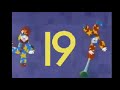 Sesame Street Clown Honking 19 For Guysmiley1940