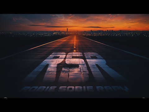 NwL/RsR - Robię Sobię Rapy