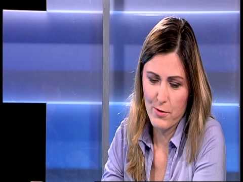 Sat za zdravlje, 7.1.2014.