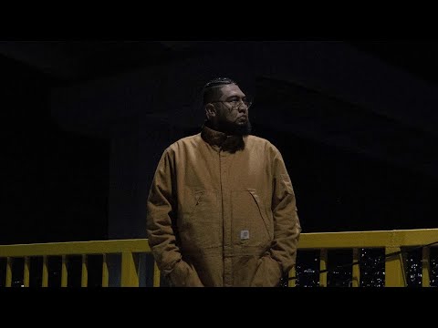 Modestia Aparte (Cabos Sueltos 3) 