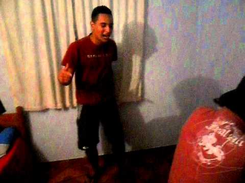 MC LUKINHAS JM MEDLEY NO [DJ ONBONGUINHO PRODUÇÕES]