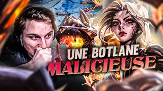 LE RETOUR DU RIOT PARTNER, JE TEST LE SKIN À 500 BALLES