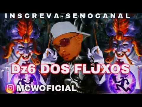 AUTOMOTIVO PARALELO - NO BAILE DO CASARÃO MCS"GG DA LESTE & MC W OFICIAL (DJ NG ORIGINAL)