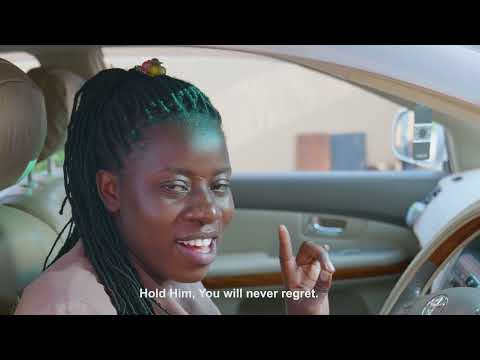 Nakimanya by The Calvary Ministries (SDA) Choir, Uganda (Official Video)