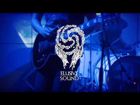 Somn - Awe @Les Twin online metal music video by SOMN