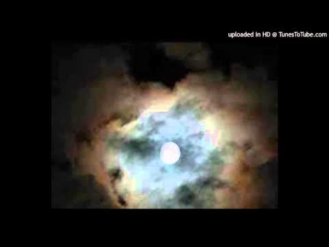 Today's Tango Is... Héctor Varela - Patio Porteño 03-01-1952