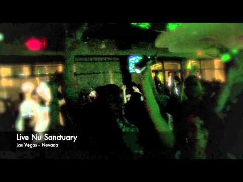 Dj R-Wan Las Vegas Mix