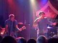 Street Dogs Detroit Final Transmission