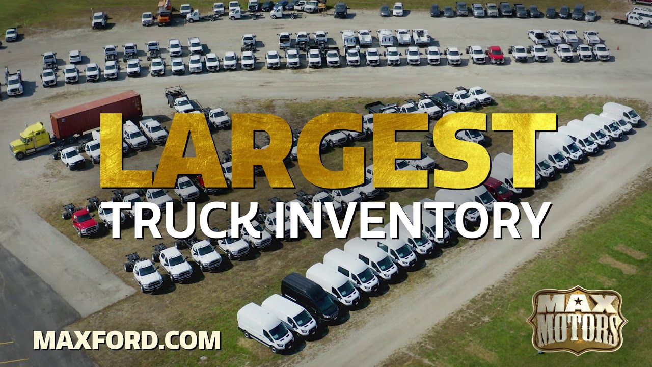 New 2024 Ford Transit For Sale in Harrisonville, MO 5033228669