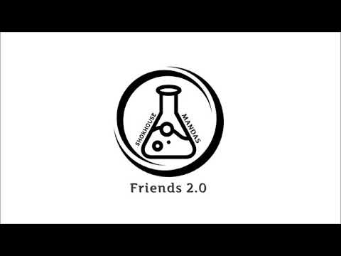 DIPIESSE X ILL SAM - INNO SHOKHOUSE GROUP 2020