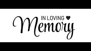 Paighton Hoffman Death & Obituary Honoring a Life of Compassion and Creativity