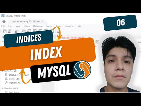 Miniatura del vídeo