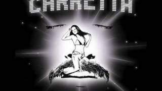 David Carretta - Sex On The Moon (The Penelopes Remix)