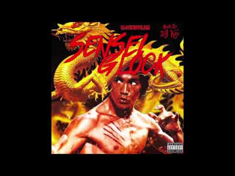 GlockBoyKari X Xanman-"Big Shot" type beat (prod.@chinomadeit)