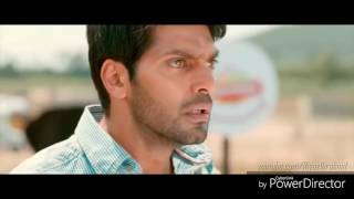 Download lagu HDVidz in Best heart touching LOVE Story video that Make You cry Yu hi re HINDI Song 2017 mp3 Download lagu HDVidz in Best heart touching LOVE Story video that Make You cry Yu hi re HINDI Song 2017 mp3