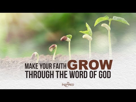 Be Inspired 29.12.21