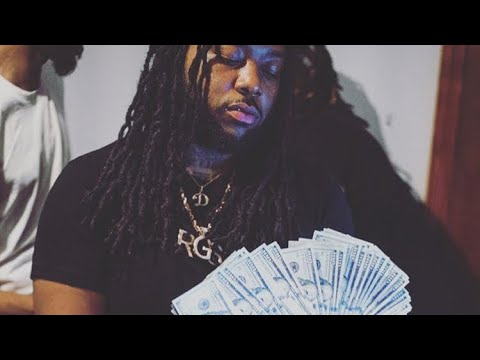 *Sold* Damedot x Babyface Ray x Fmb Dz Detroit type beat (Produced by: Askaree Beatz)