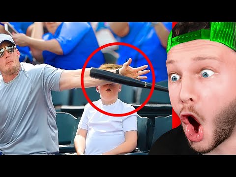 These Parents Saved Lives!