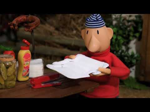 Sąsiedzi E 81 - Książka