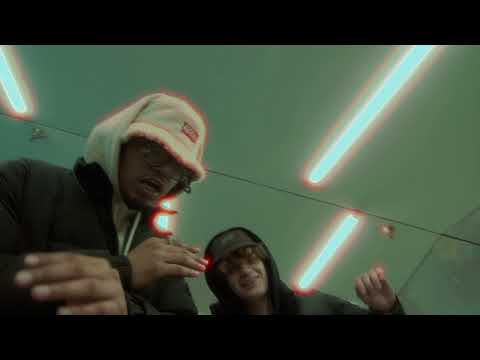 SHIDE x TEE - VLINDERS (prod. squirlbeats x wrongway)