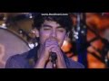 Give Love A Try - Jonas Brothers (Buenos Aires ...