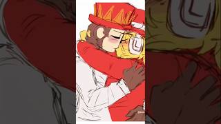 JANDEL X SAMMY SAMDELLL!!!!#ship #roblox #parati #creditosalcreador EL VIDEO NO ES MIO