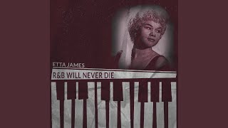 Good Rockin&#39; Daddy (Remastered)