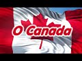 O Canada - Canadian anthem (Guitar cover rock)