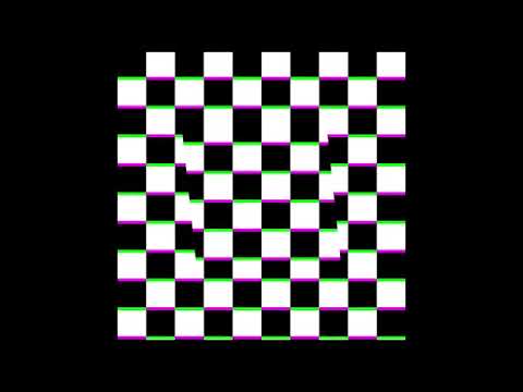 ROMINIMAL PODCAST SERIES #002 mixed by LAURENTIUSX5