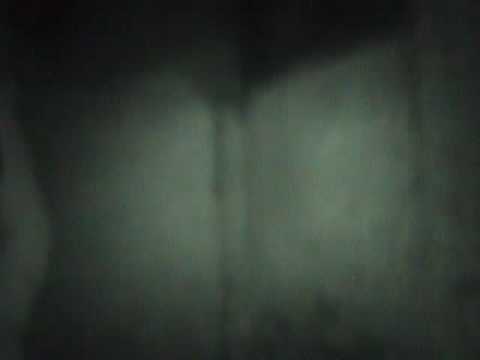 Houghton Mansion Video 4