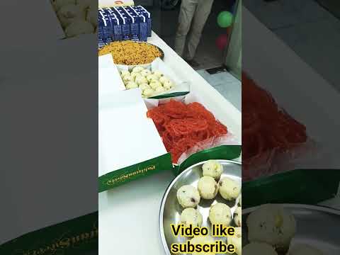 #newdukaan#sayyara #hindisong #subscribemychannel#