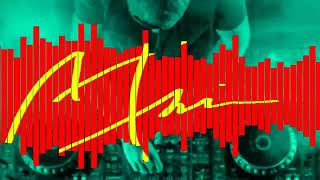 Download lagu LAGU DAYAK TERBARU - SADINGEN MERU artis INTAN AISHWARA [   ] mp3