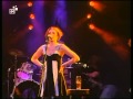 Rosenstolz - Geld (Live im Schlachthof 1996) 