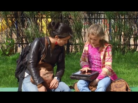 Kids Prank Adults Compilation (hundreds more in my Playlists) Just Kidding pranks