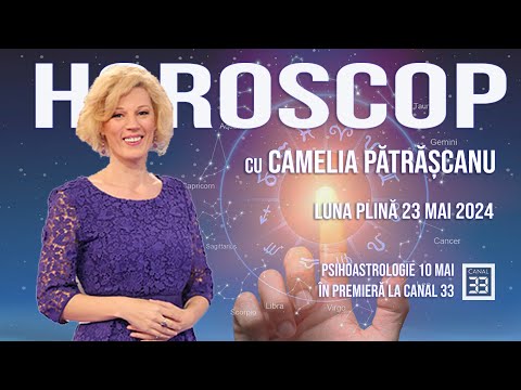 Youtube video image