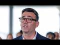 Mediocre At Best Andy Burnham Blasted Over Ability To Fix Broken Britain
