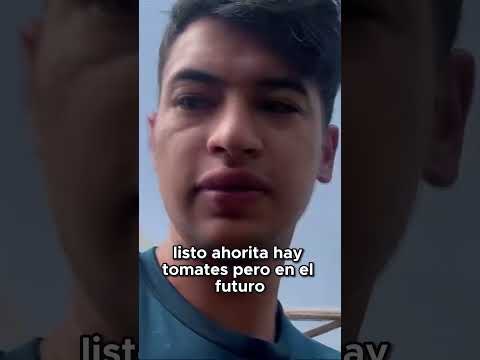 Del campo a la ciudad #travel #travesia #colombia #boyacá #cultivation #moniquira #campo #campesinos