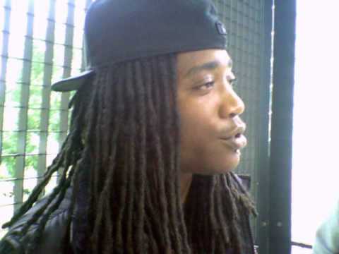 Mello D ft Casper - Meer dan Goud